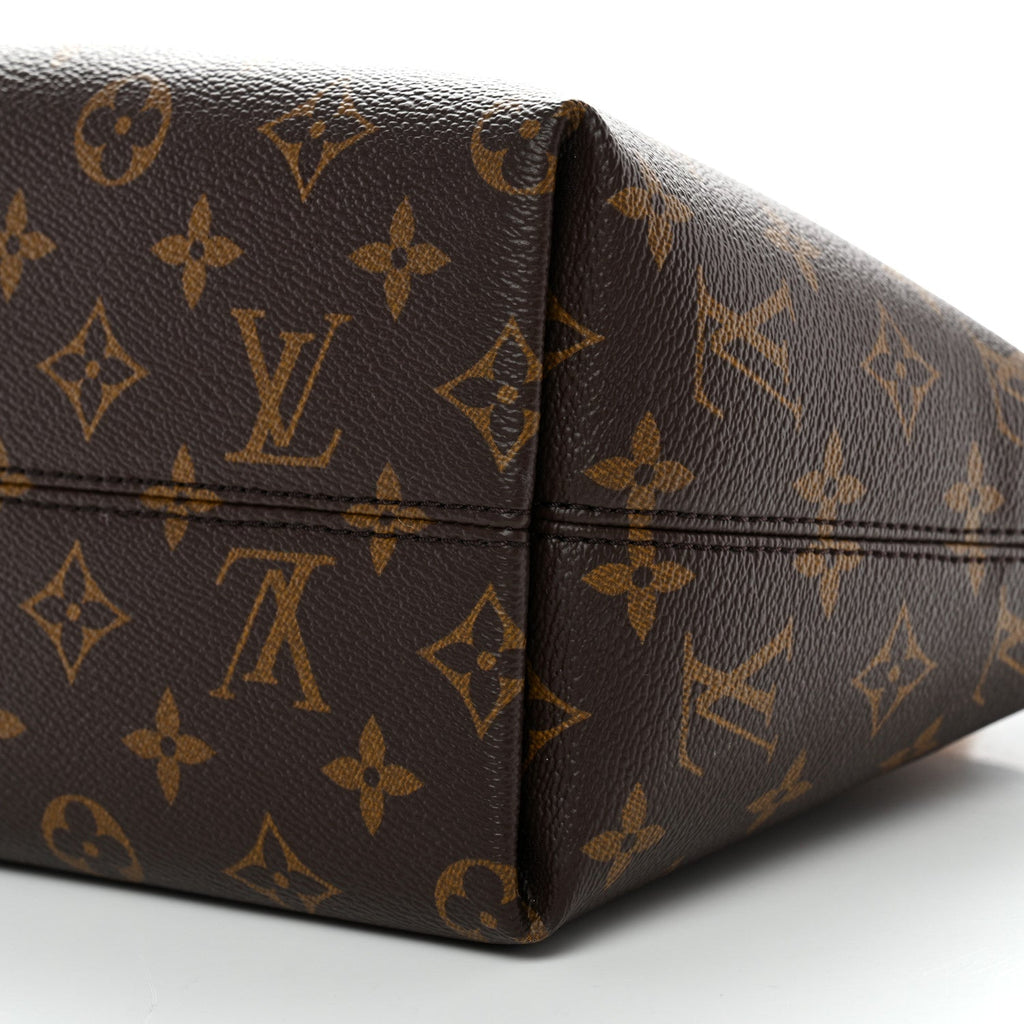 Louis Vuitton Monogram Boetie PM NM