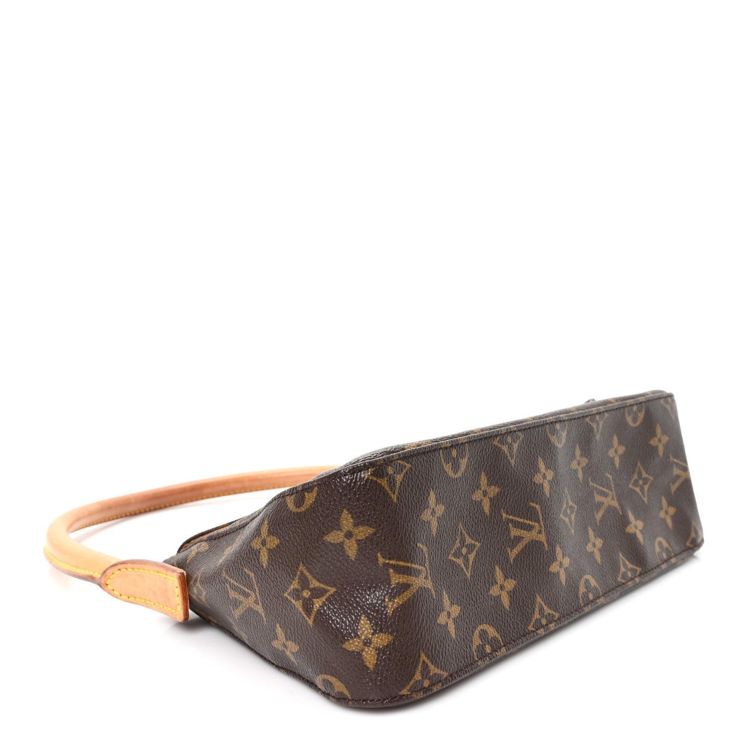 Louis Vuitton Monogram Mini Looping