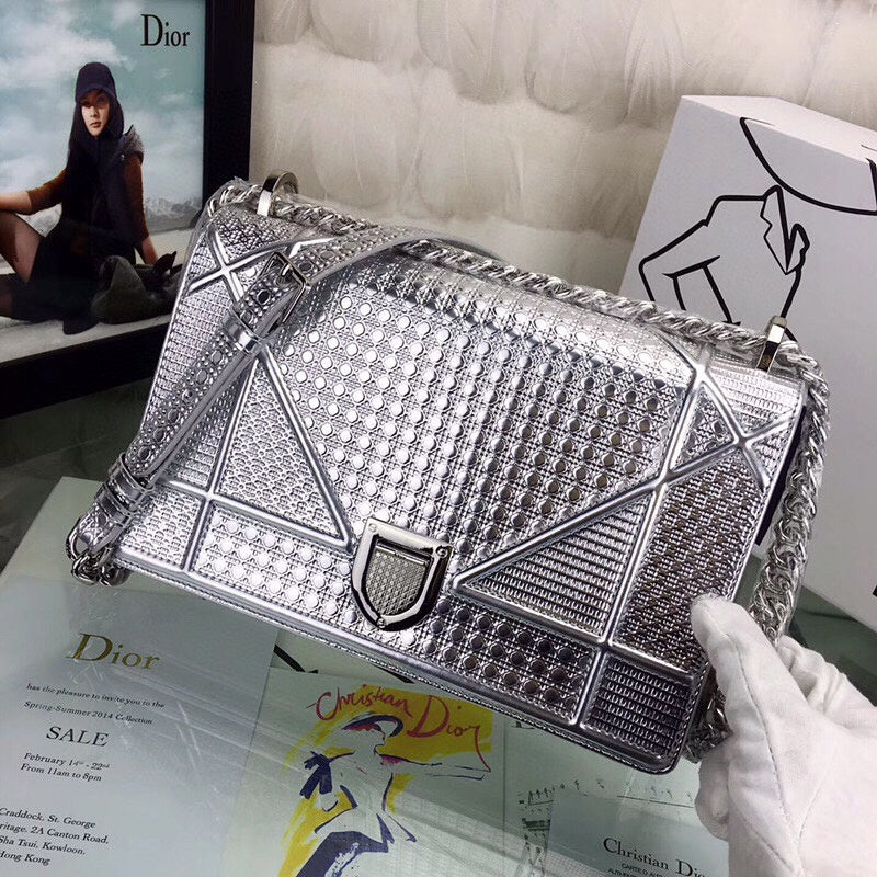 Dior Bag