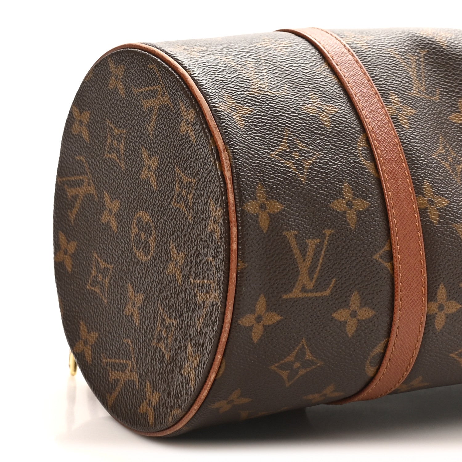 Louis Vuitton Monogram Papillon 30