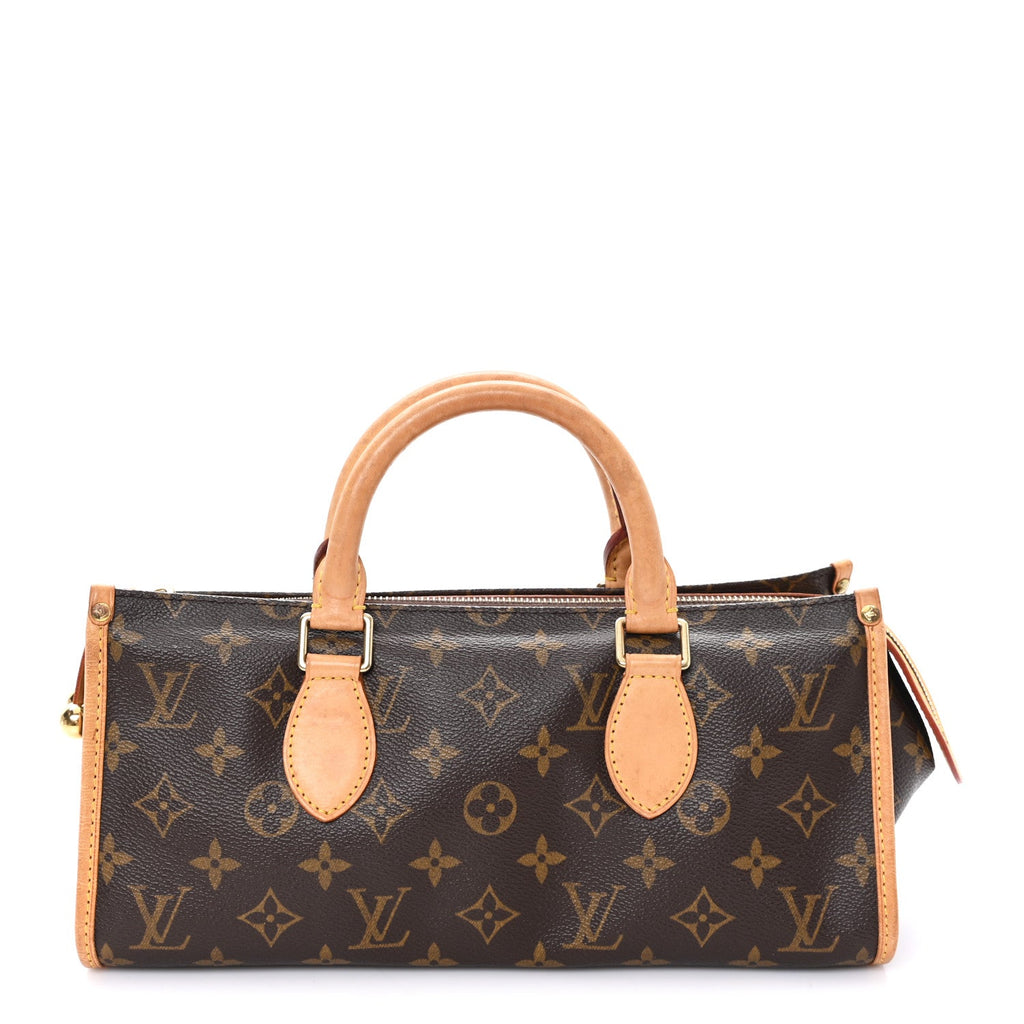 Louis Vuitton Monogram Popincourt