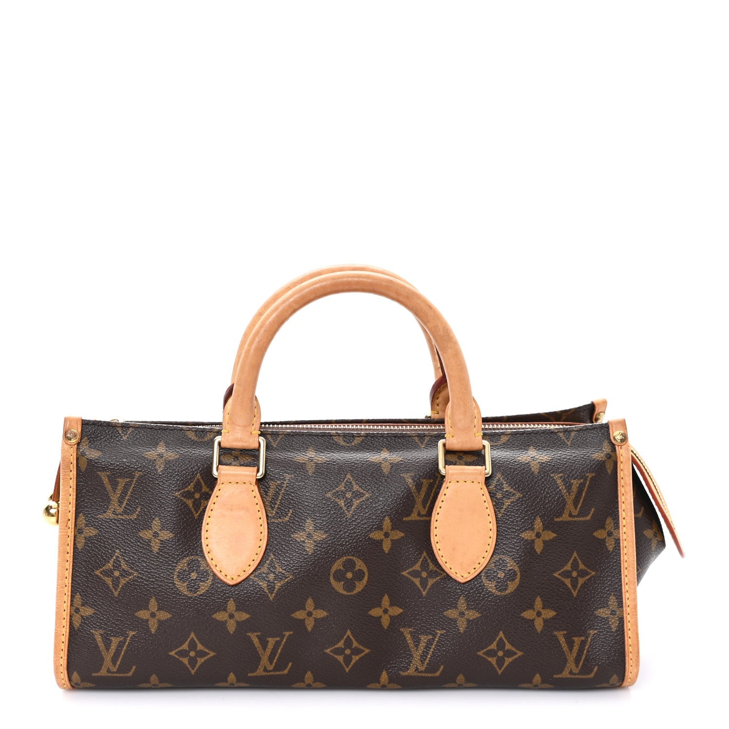 Louis Vuitton Monogram Popincourt
