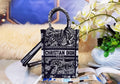 Dior Bags - 3760