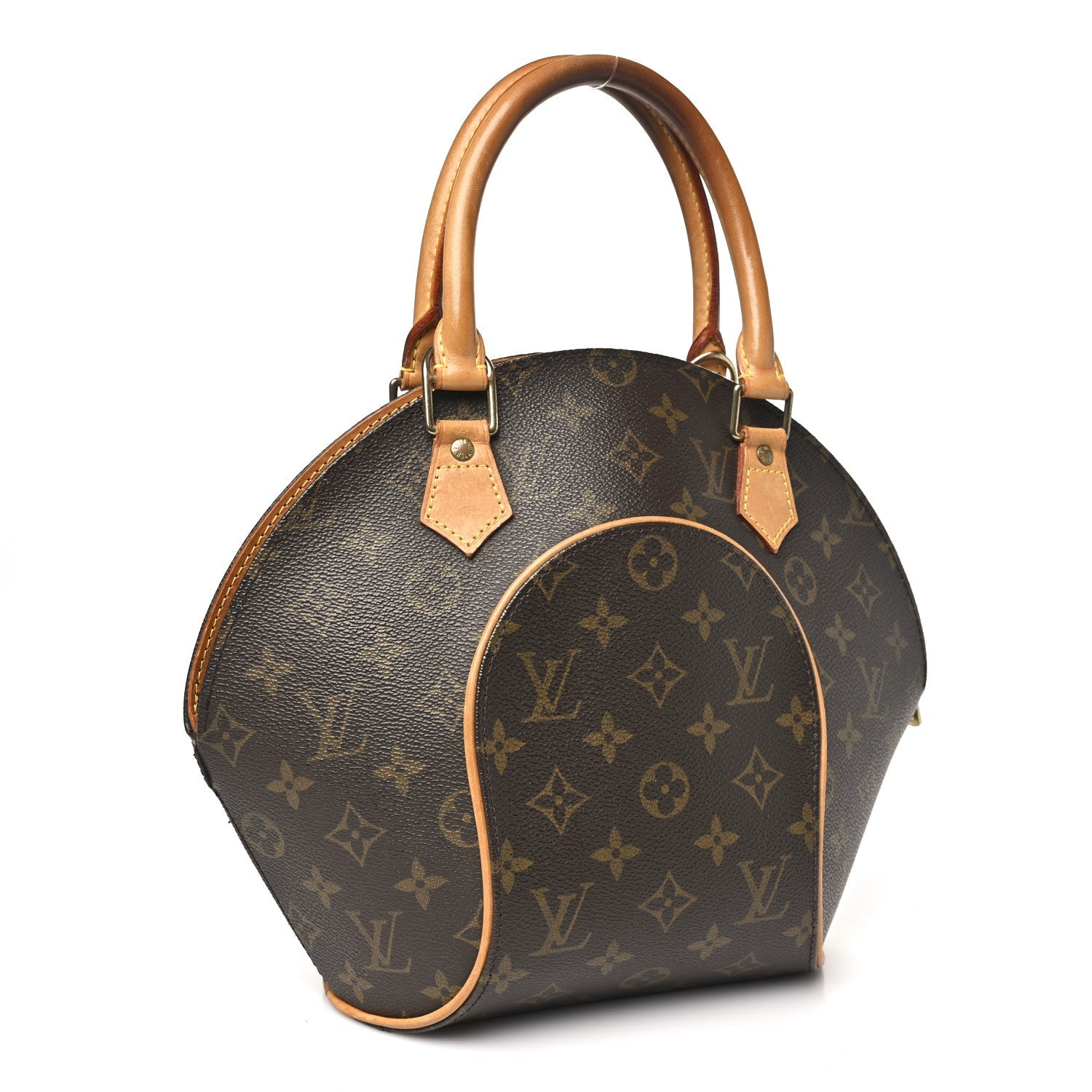 Louis Vuitton Monogram Ellipse PM