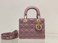 Dior Bags - 2359