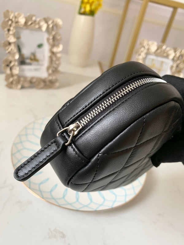 Chanel -Bags - CHL Bags - 113