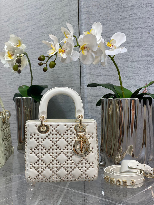Dior Bags - 4606