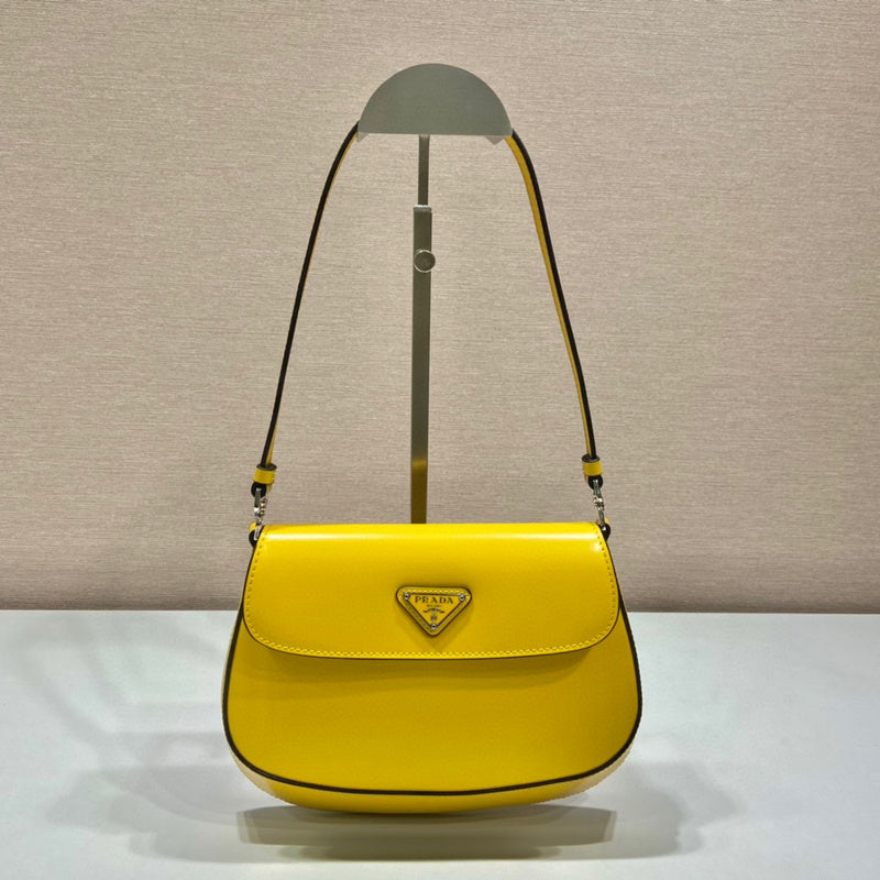 Prada Bags - 1566