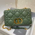 Dior Bags - 5731