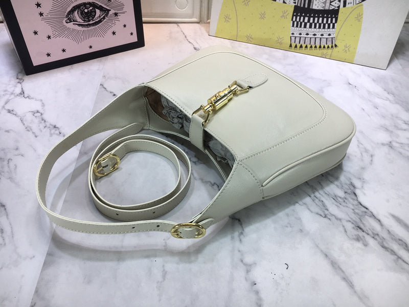 Gucci Bags