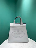 Prada Bags - 2261