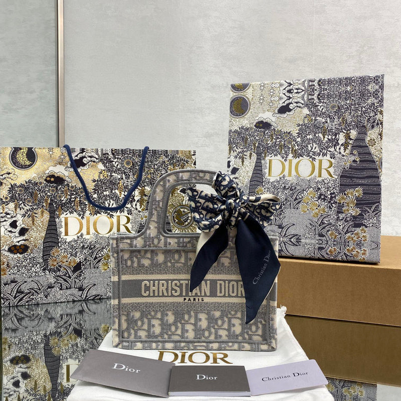 Dior Bags - 1550