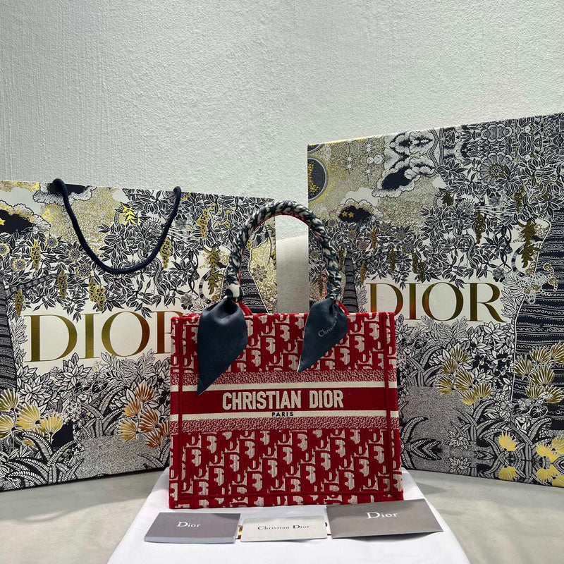 Dior Bags - 3019