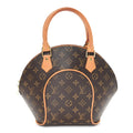 Louis Vuitton Monogram Ellipse PM