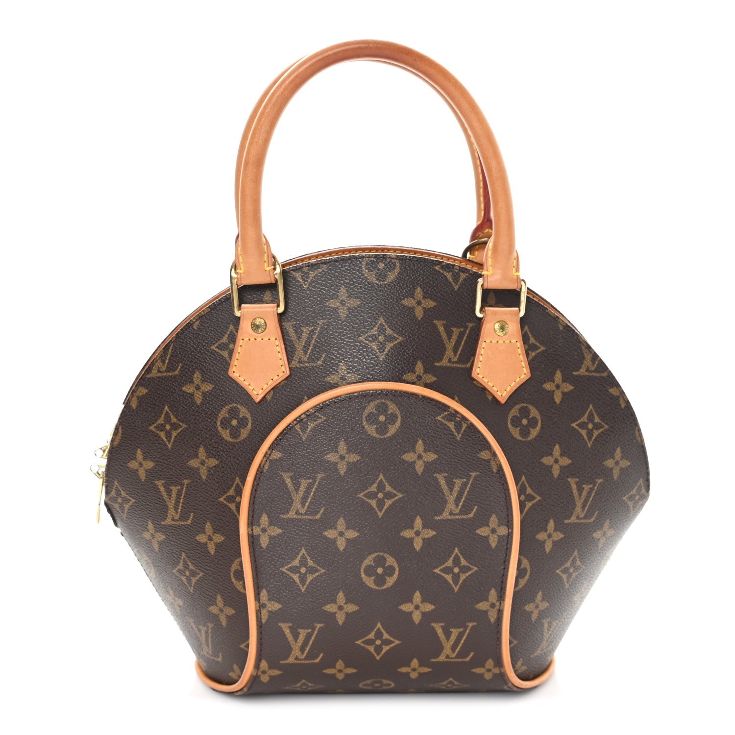 Louis Vuitton Monogram Ellipse PM