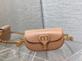 Dior Bags - 4549
