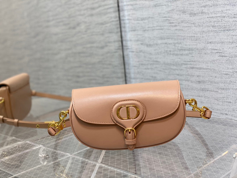Dior Bags - 4549