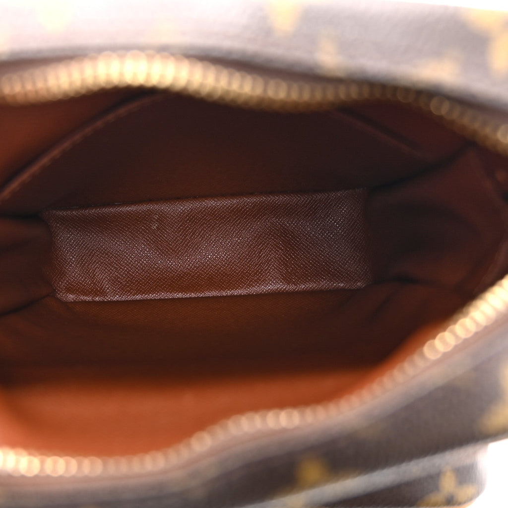 Louis Vuitton Monogram Amazone