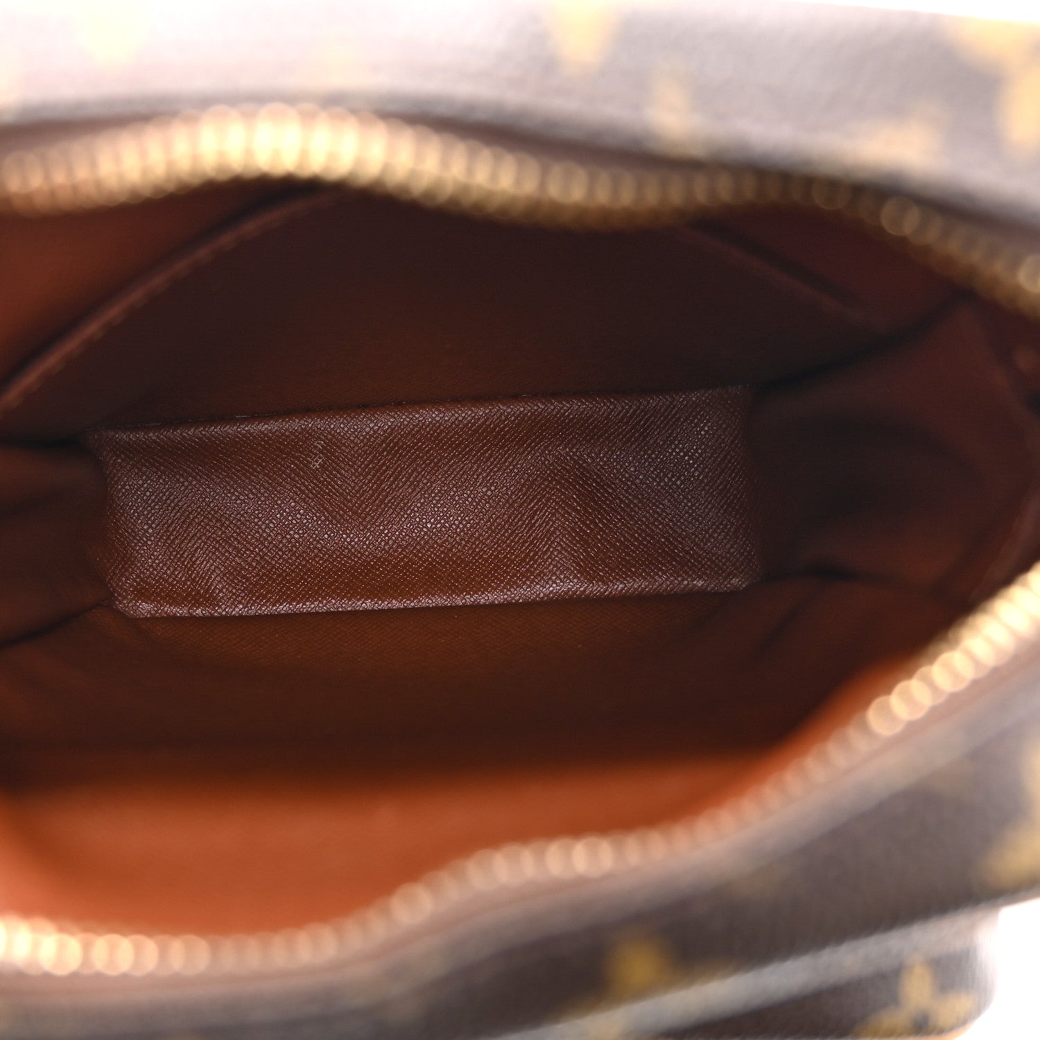 Louis Vuitton Monogram Amazone