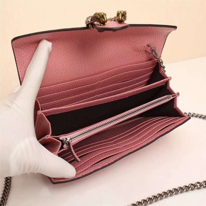 Gucci Bags