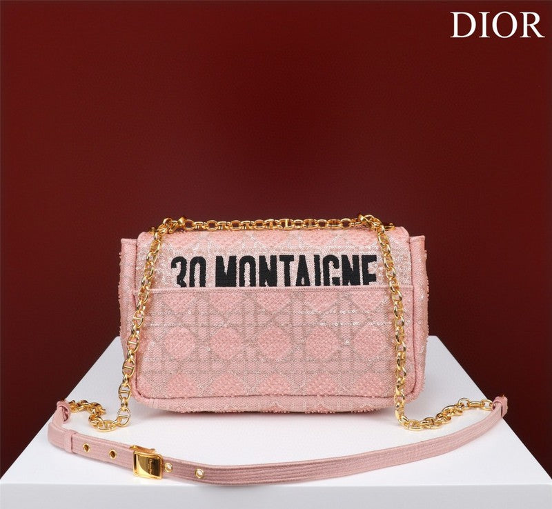 Dior Bag