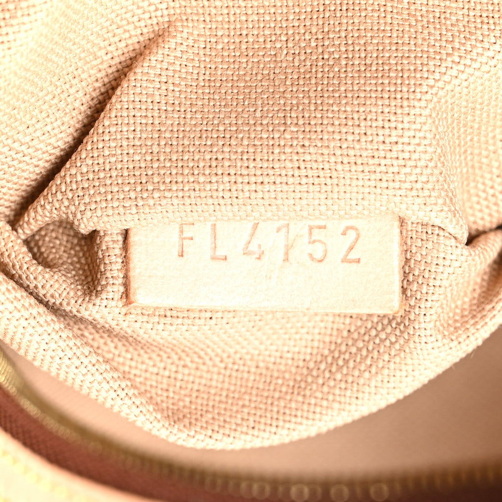 Louis Vuitton Monogram Delightful PM