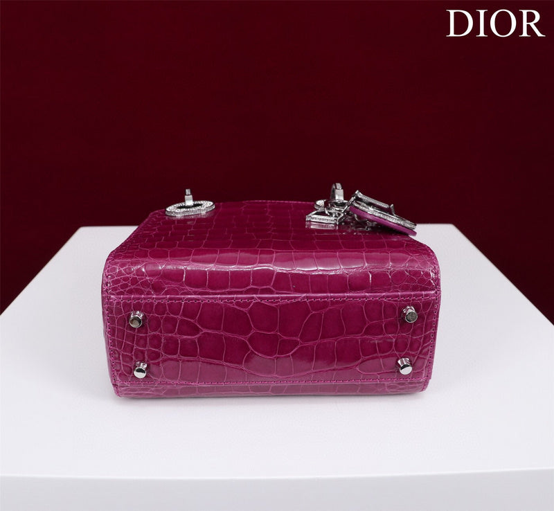 Dior Bag