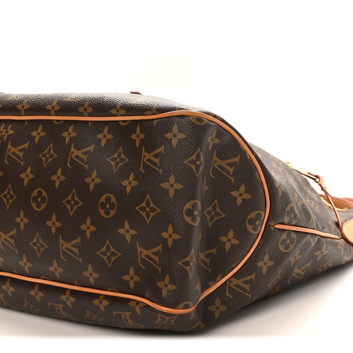 Louis Vuitton Monogram Delightful GM