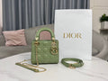 Dior Bags - 1079
