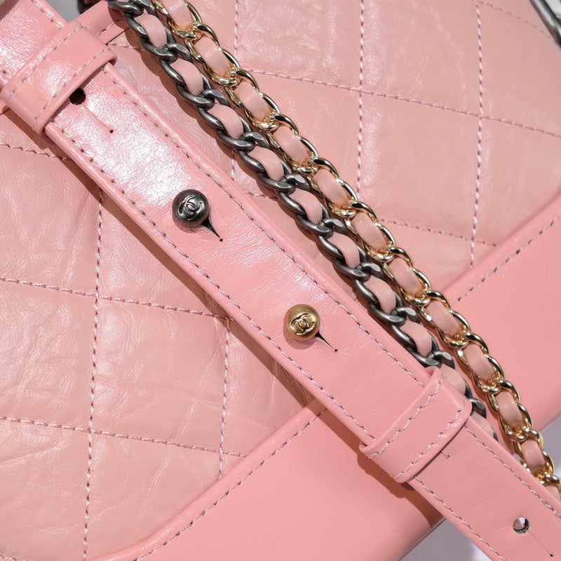 Chanel -Bags - CHL Bags - 925