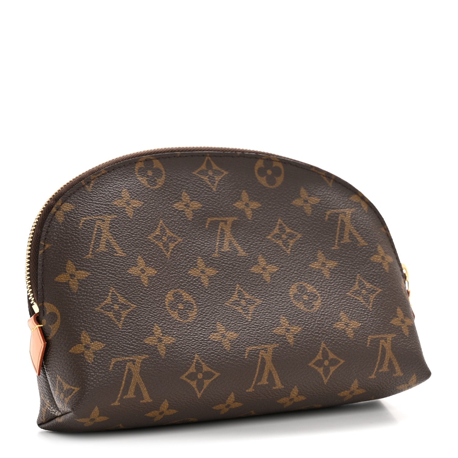 Louis Vuitton Monogram Cosmetic Pouch GM