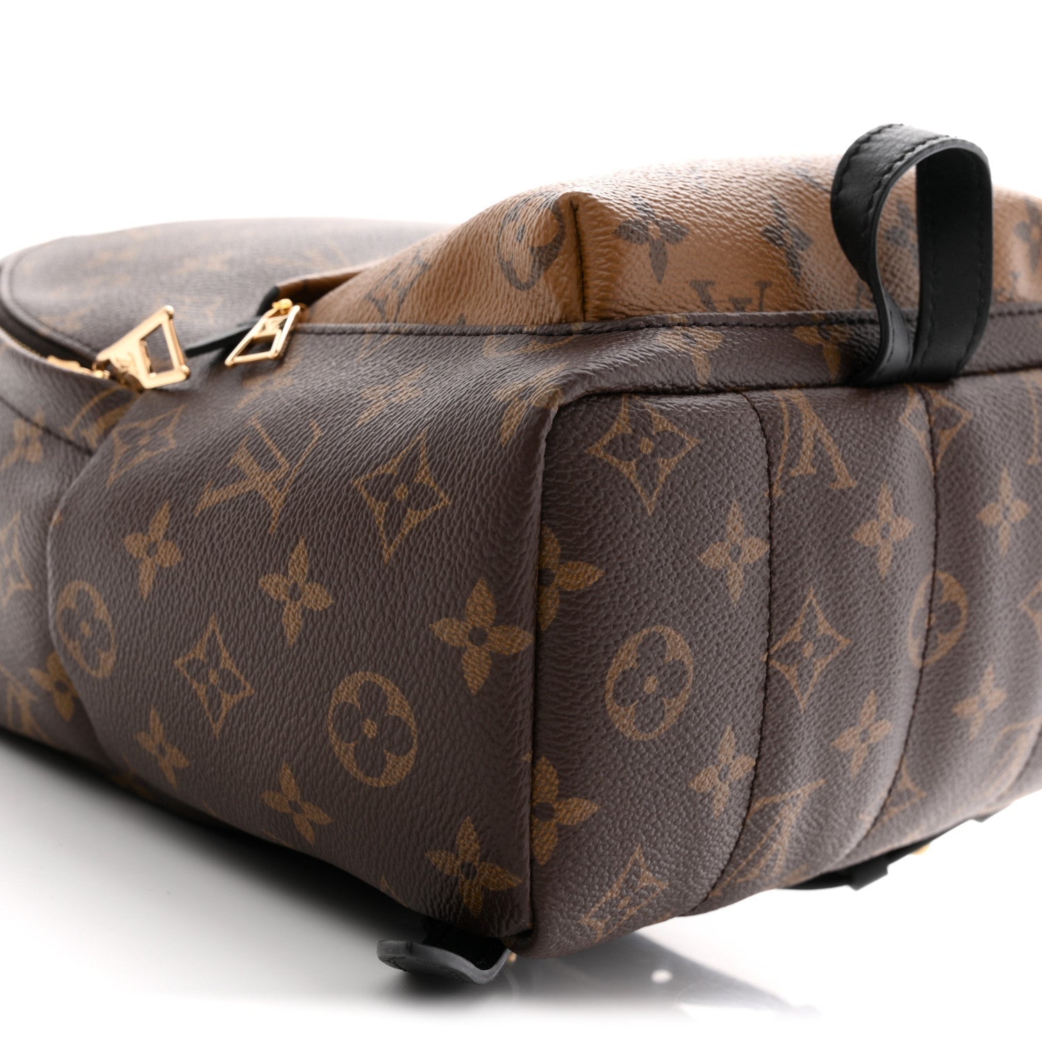 Louis Vuitton Reverse Monogram Palm Springs Backpack PM