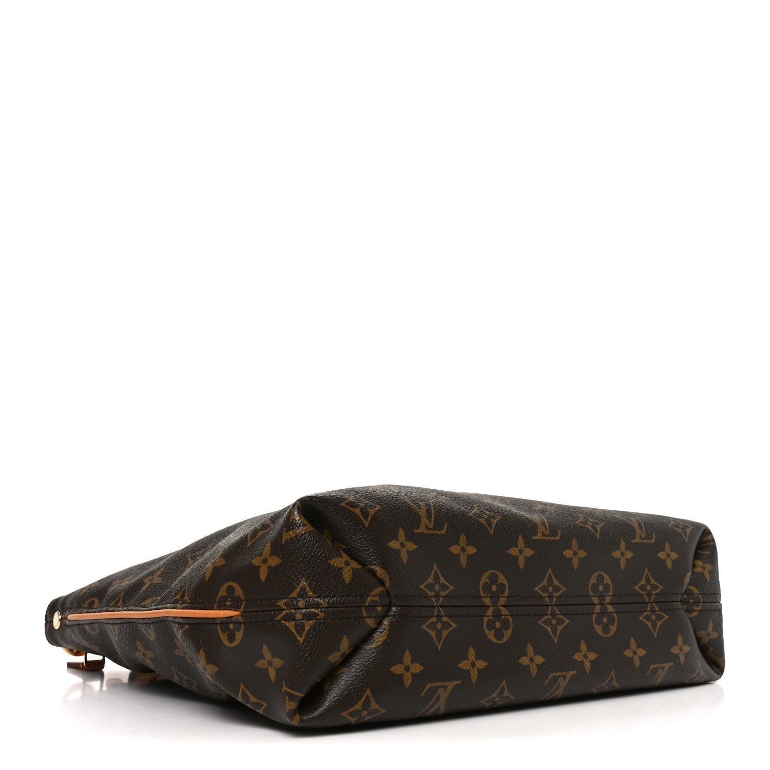 Louis Vuitton Monogram Sully PM