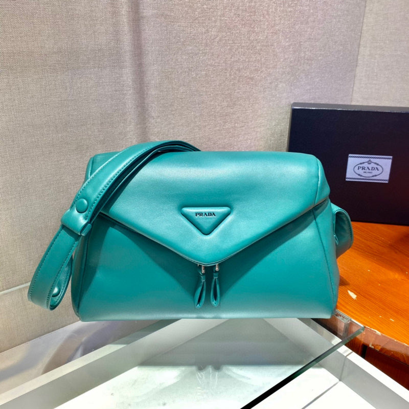 Prada Bags - 1429