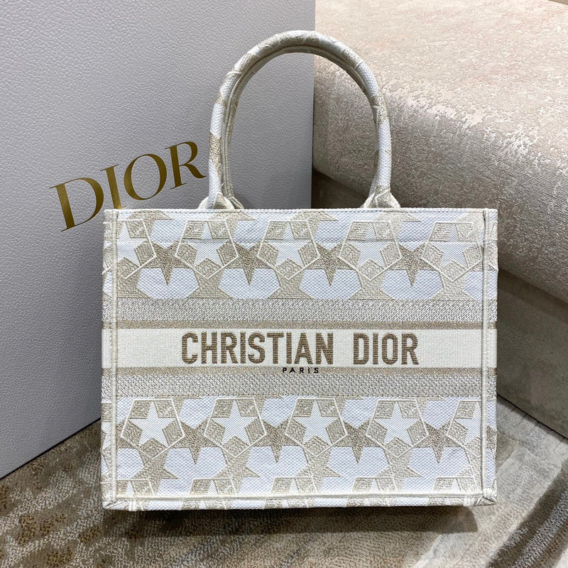 Dior Bags - 5755