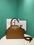 Prada Bags - 3050