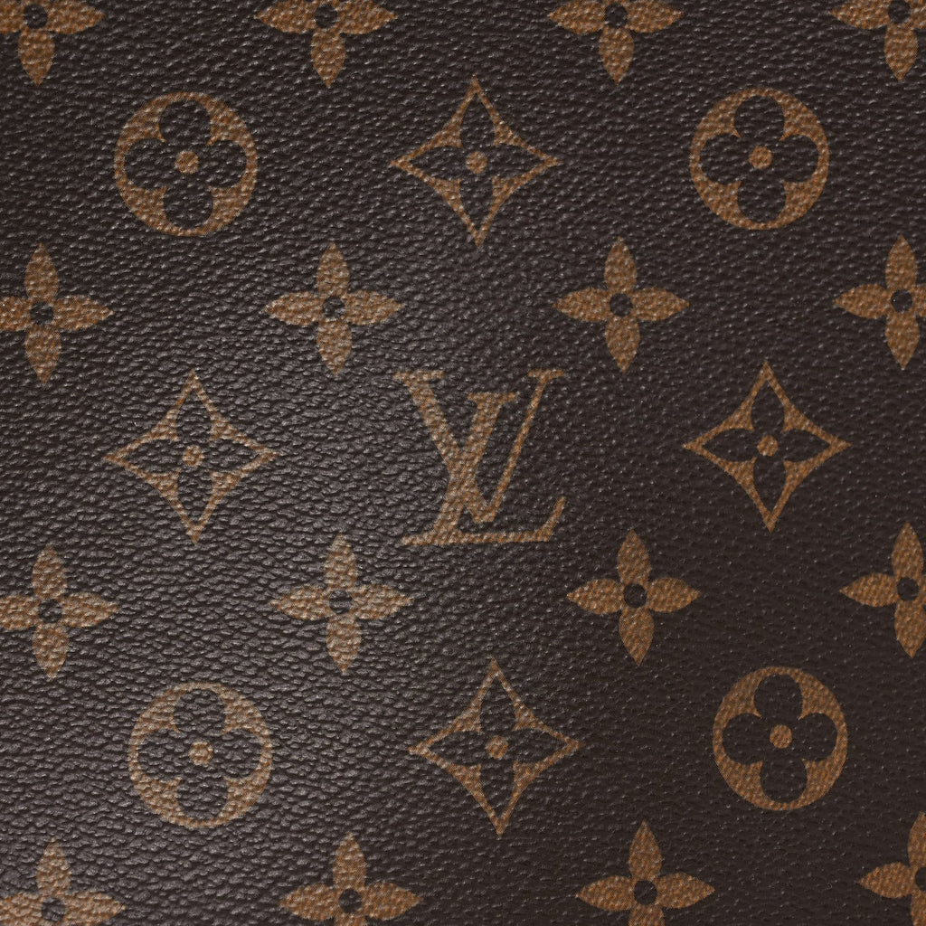 Louis Vuitton Monogram Toiletry Pouch 26