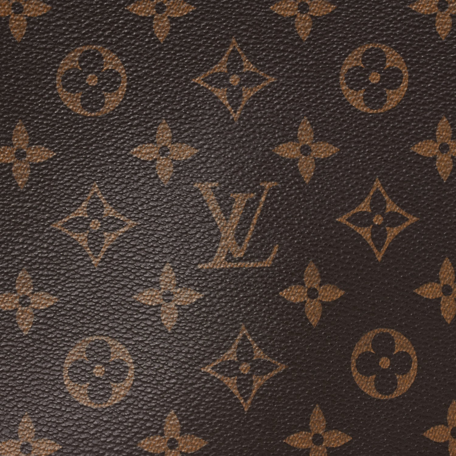 Louis Vuitton Monogram Toiletry Pouch 26