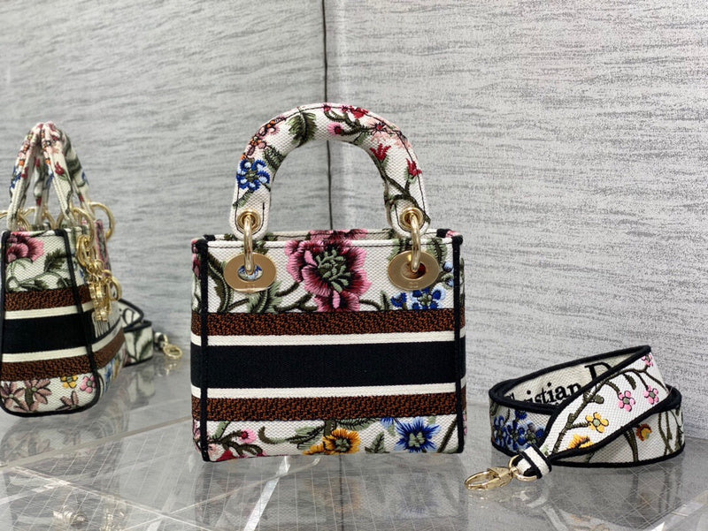 Dior Bag
