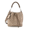 Louis Vuitton Mahina Muria Galet
