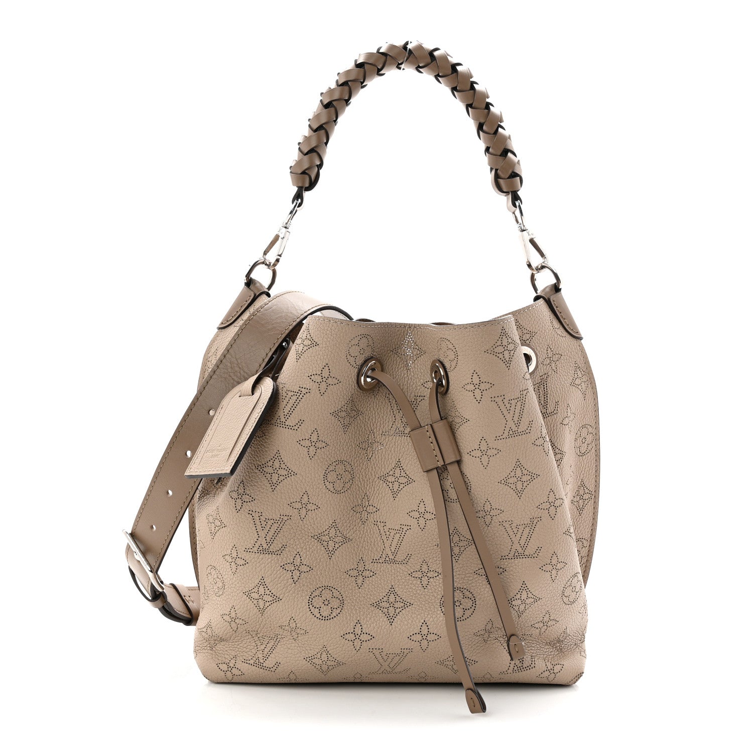 Louis Vuitton Mahina Muria Galet