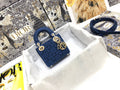 Dior Bags - 1546