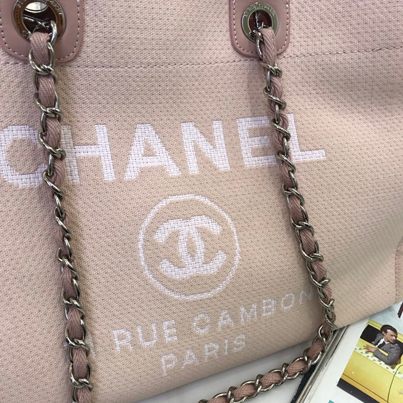 Chanel -Bags - CHL Bags - 835
