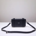 Dior Bags - 2296