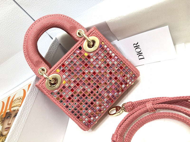 Dior Bag