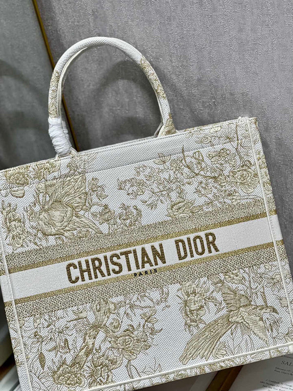 Dior Bag