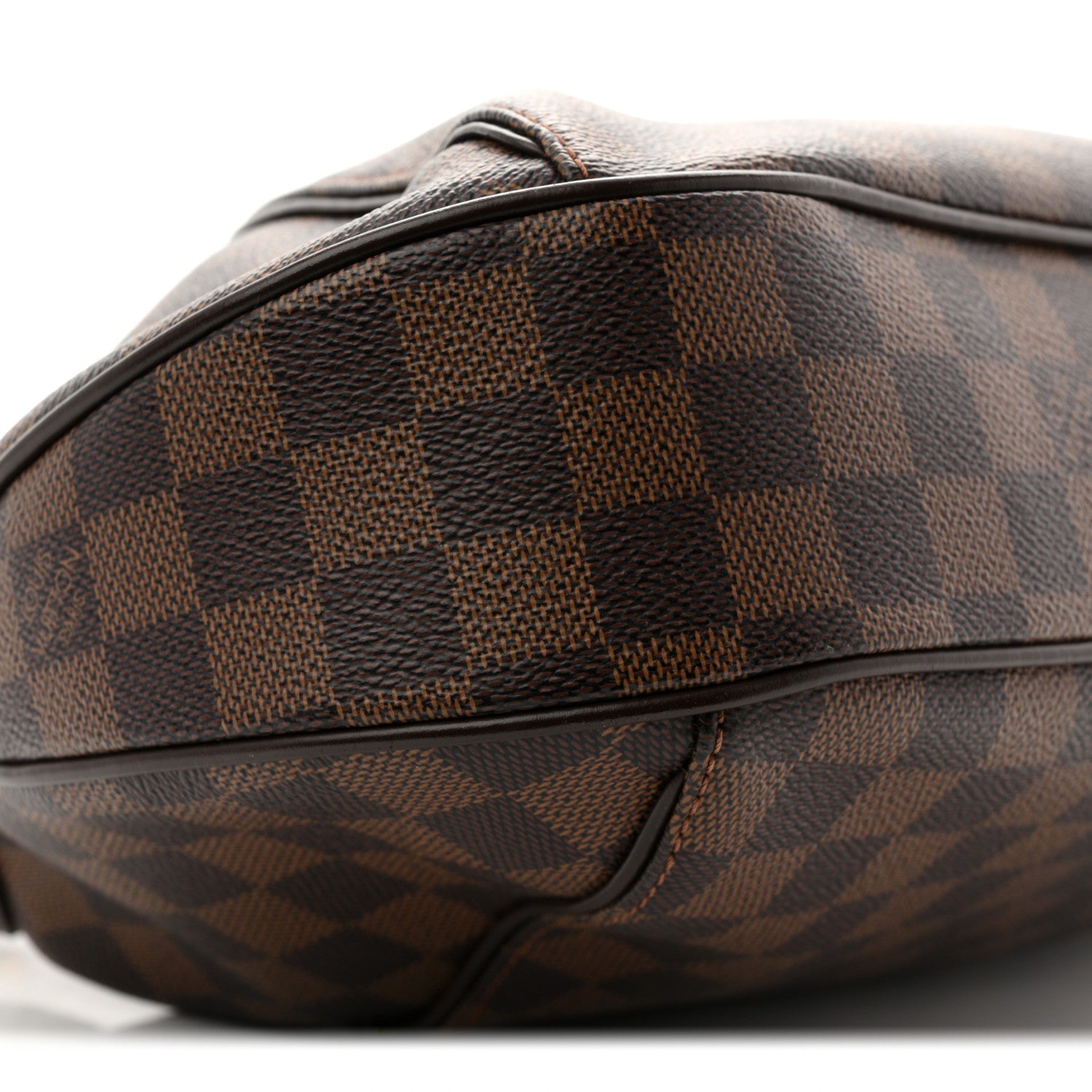Louis Vuitton Damier Ebene Thames GM