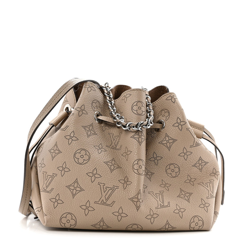 Louis Vuitton Mahina Bella Galet