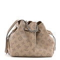 Louis Vuitton Mahina Bella Galet