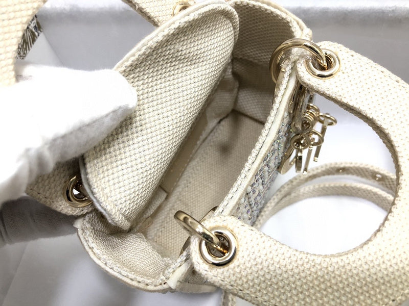 Dior Bag